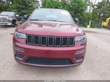 JEEP GRAND CHEROKEE LIMITED X 4X4 1C4RJFBG3LC359301 photo