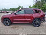JEEP GRAND CHEROKEE LIMITED X 4X4 1C4RJFBG3LC359301 fotografie