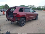 JEEP GRAND CHEROKEE LIMITED X 4X4 1C4RJFBG3LC359301 снимка