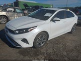 KIA FORTE LXS 3KPF24AD0RE778218 fotografie