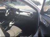 KIA FORTE LXS 3KPF24AD0RE778218 fotografie