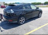 LEXUS RX 400H JTJHW31U260006005 снимка
