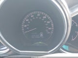 LEXUS RX 400H JTJHW31U260006005 снимка