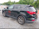 HYUNDAI SANTA FE SPORT 2.4L 5XYZTDLB4GG307033 photo