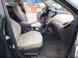 HYUNDAI SANTA FE SPORT 2.4L 5XYZTDLB4GG307033 снимка