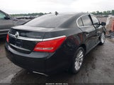 BUICK LACROSSE LEATHER GROUP 1G4GB5G32EF253133 снимка