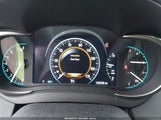 BUICK LACROSSE LEATHER GROUP 1G4GB5G32EF253133 снимка