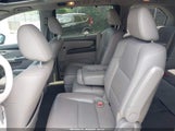 HONDA ODYSSEY EX-L 5FNRL5H69EB022107 снимка