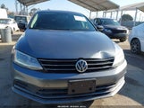 VOLKSWAGEN JETTA 2.0L TDI S 3VWLA7AJ6FM328102 снимка