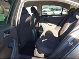 VOLKSWAGEN JETTA 2.0L TDI S 3VWLA7AJ6FM328102 fotografie