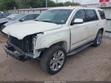 GMC Yukon Denali 1GKS1CKJ8FR518279 снимка