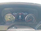 GMC Yukon Denali 1GKS1CKJ8FR518279 снимка