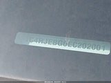 JEEP GRAND CHEROKEE LIMITED 1C4RJEBG0EC202001 снимка