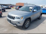 JEEP GRAND CHEROKEE LIMITED 1C4RJEBG0EC202001 снимка