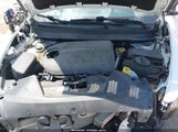JEEP CHEROKEE LIMITED 4X4 1C4PJMDX0JD514581 снимка