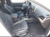 JEEP CHEROKEE LIMITED 4X4 1C4PJMDX0JD514581 снимка