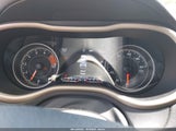 JEEP CHEROKEE LIMITED 4X4 1C4PJMDX0JD514581 снимка