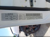 JEEP CHEROKEE LIMITED 4X4 1C4PJMDX0JD514581 снимка