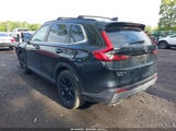 HONDA CR-V HYBRID SPORT-L 5J6RS6H88RL013129 снимка