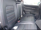 HONDA CR-V HYBRID SPORT-L 5J6RS6H88RL013129 снимка