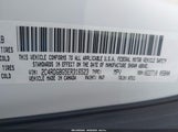 DODGE GRAND CARAVAN AMERICAN VALUE PKG 2C4RDGBG5ER316523 снимка