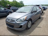 HYUNDAI ACCENT GLS KMHCT4AEXFU834943 снимка