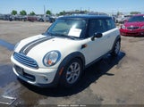 MINI HARDTOP COOPER WMWSU3C59DT544374 снимка