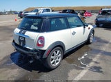 MINI HARDTOP COOPER WMWSU3C59DT544374 снимка