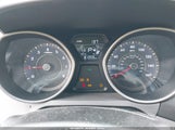 HYUNDAI ELANTRA SE 5NPDH4AE6GH669012 снимка
