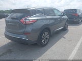 NISSAN MURANO S 5N1AZ2MGXGN125738 снимка