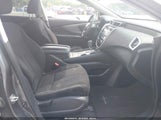 NISSAN MURANO S 5N1AZ2MGXGN125738 снимка