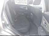 NISSAN MURANO S 5N1AZ2MGXGN125738 снимка