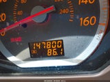 Nissan Murano S JN8AZ08W06W504397 снимка