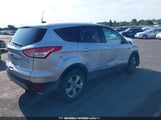 Ford Escape Se 1FMCU9GXXDUC62711 снимка
