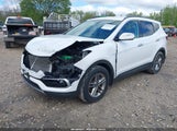 HYUNDAI SANTA FE SPORT 2.4L 5NMZUDLB1JH101842 photo