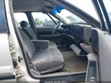 BUICK LESABRE CUSTOM 1G4HP52K9XH406635 снимка