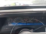 BUICK LESABRE CUSTOM 1G4HP52K9XH406635 снимка