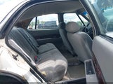 BUICK LESABRE CUSTOM 1G4HP52K9XH406635 снимка