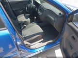 KIA RIO LX KNADH4A37A6635335 снимка