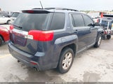 GMC Terrain Sle-2 2GKFLSE33D6243612 снимка