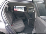 GMC Terrain Sle-2 2GKFLSE33D6243612 fotografie