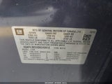 GMC Terrain Sle-2 2GKFLSE33D6243612 снимка