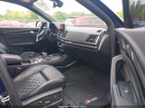 AUDI SQ5 3.0T PREMIUM PLUS WA1C4AFY6J2102360 photo