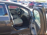 Buick Verano Sport Touring 1G4PR5SK8H4102551 fotografie