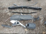 GMC Terrain Denali 3GKALXEX4JL190078 снимка