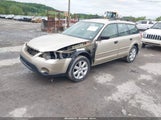 SUBARU OUTBACK 2.5I/2.5I L.L. BEAN EDITION 4S4BP61C787352068 fotografie