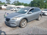 MAZDA CX-9 GRAND TOURING JM3TB2DA8D0414369 снимка