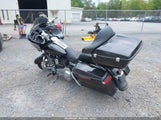 HARLEY-DAVIDSON FLTRXS ROAD GLIDE SPECIAL 1HD1KTM12GB602057 снимка