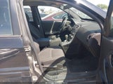 PONTIAC TORRENT 2CKDL63F466175436 снимка