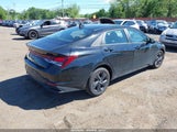 HYUNDAI ELANTRA SEL 5NPLM4AG6PH092054 снимка